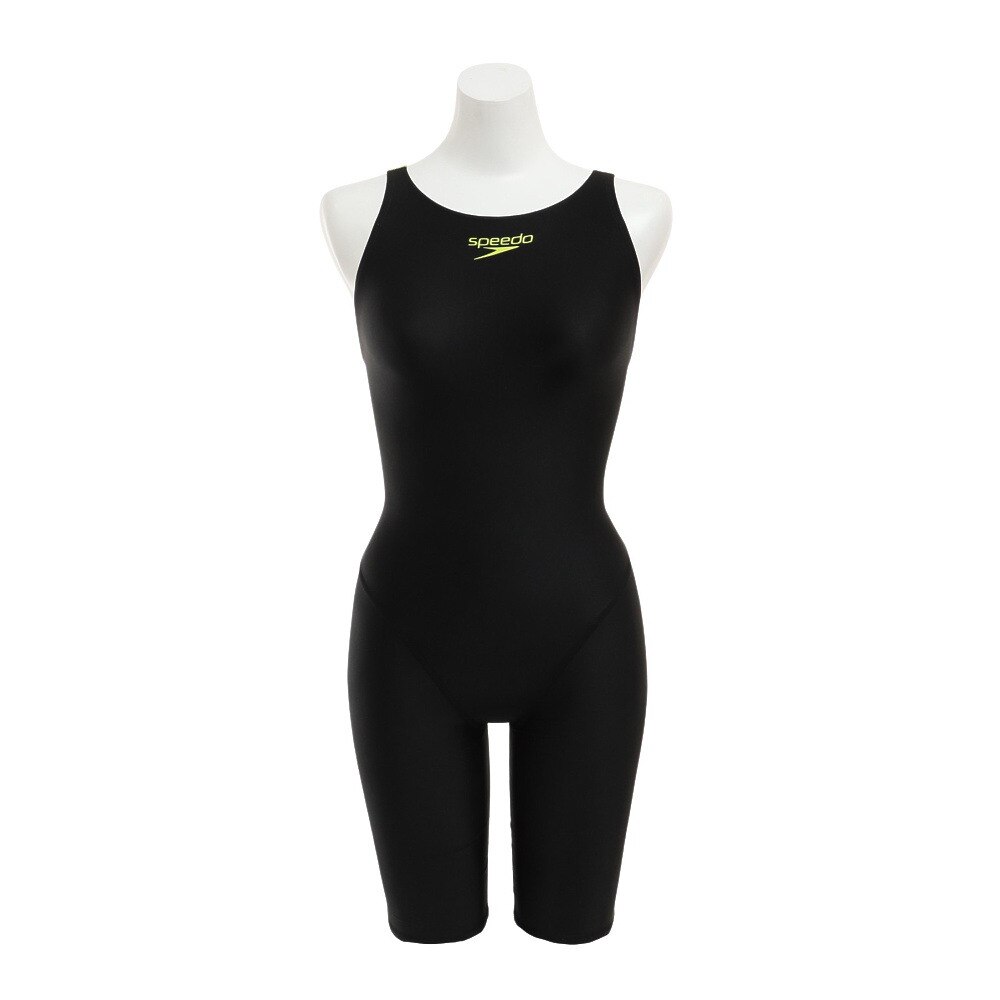 スピード|スピード(SPEEDO)(レディース)競泳水着 レディース 水泳