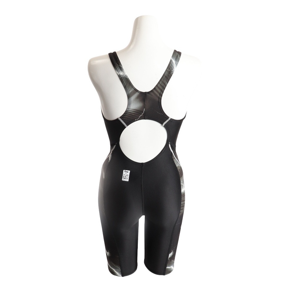 スピード（SPEEDO）（レディース）競泳水着 レディース 水泳 
