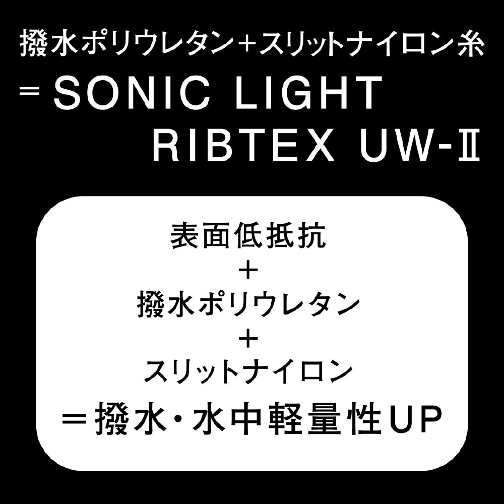 ミズノ（MIZUNO）（レディース）競泳水着 レディース 水泳 GXSONIC6ハーフスーツ CR N2MGA70296