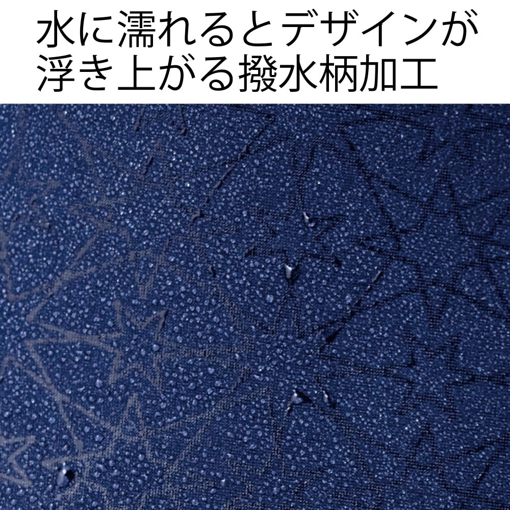 ミズノ（MIZUNO）（レディース）競泳水着 レディース 水泳 競泳用ハーフスーツ マスターズバック WA承認モデル N2MGA74792