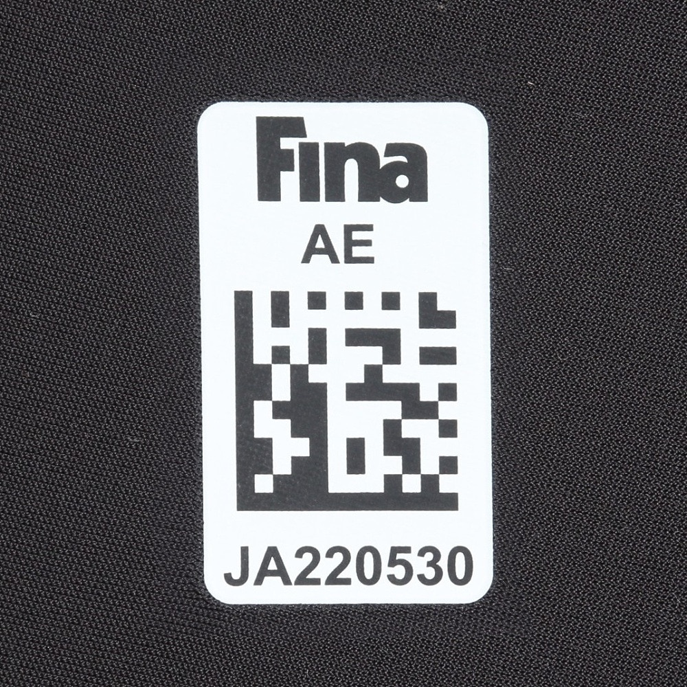 ジャケッド（Jaked）（レディース）競泳水着 レディース 水泳 J-MASTERS 24SS WA承認モデル 0820641-0381