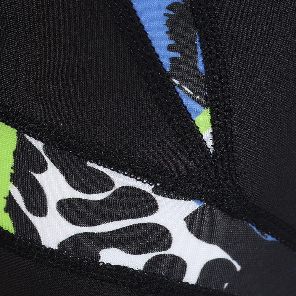 ジャケッド（Jaked）（レディース）競泳水着 レディース 水泳 J-ELASTICO MASTERS 24SS WA承認モデル 0820688-0002