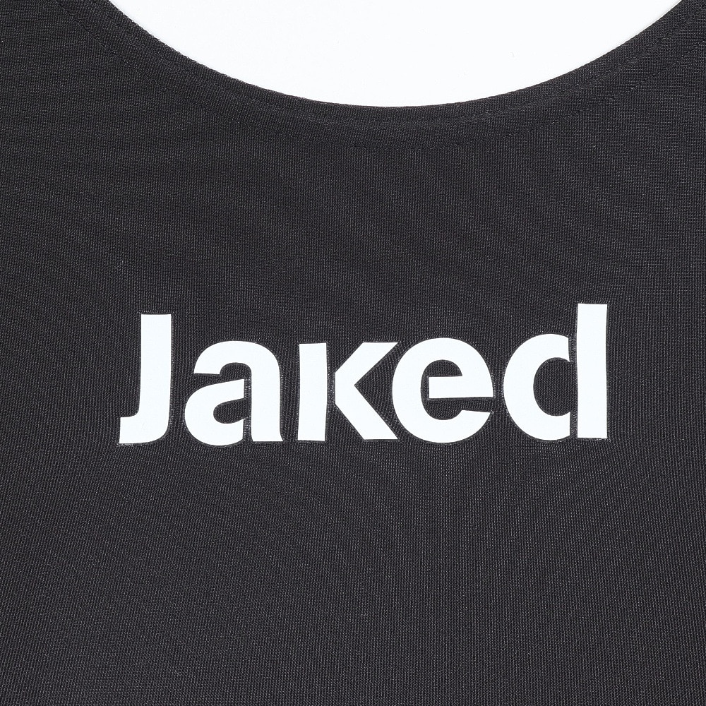 ジャケッド（Jaked）（レディース）競泳水着 レディース 水泳 J-ELASTICO MASTERS 24SS WA承認モデル 0820688-0002