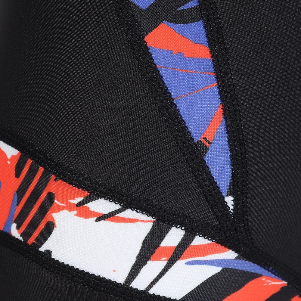 ジャケッド（Jaked）（レディース）競泳水着 レディース 水泳 J-ELASTICO MASTERS 24SS WA承認モデル 0820688-0005