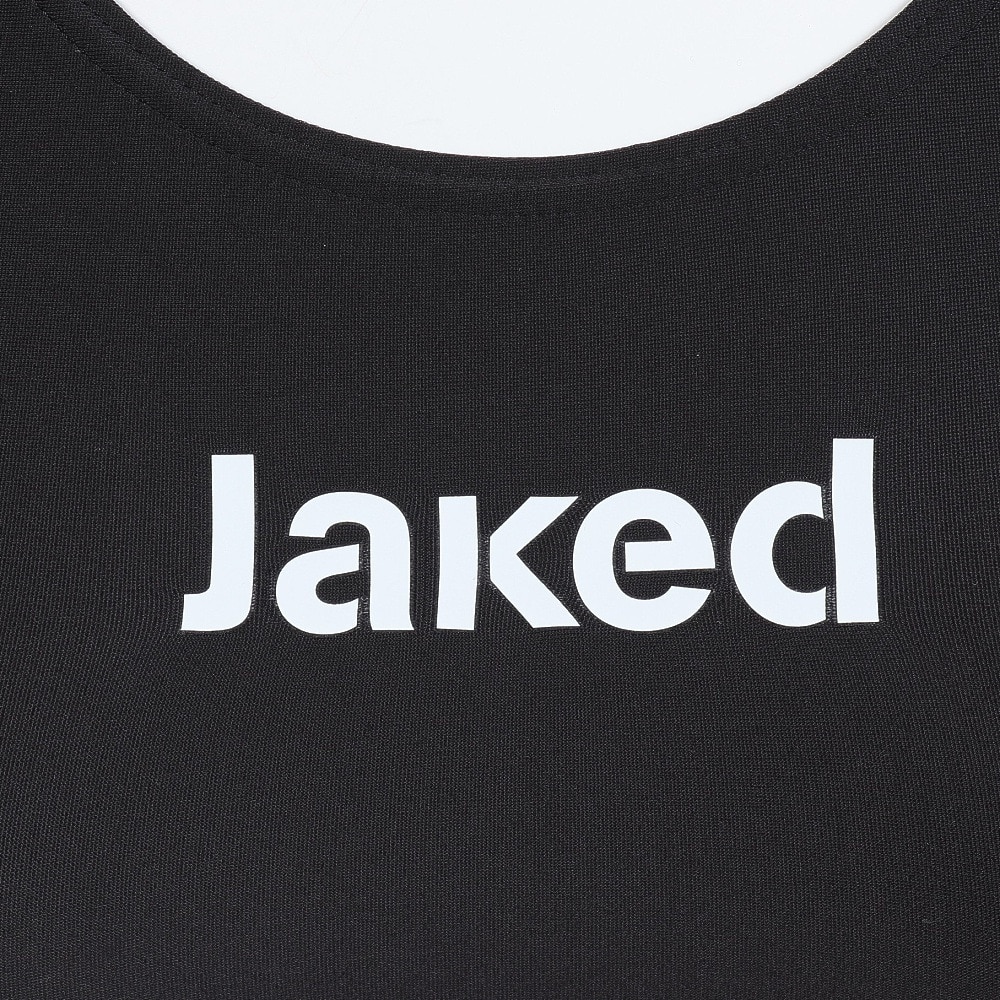 ジャケッド（Jaked）（レディース）競泳水着 レディース 水泳 J-ELASTICO MASTERS 24SS WA承認モデル 0820688-0005