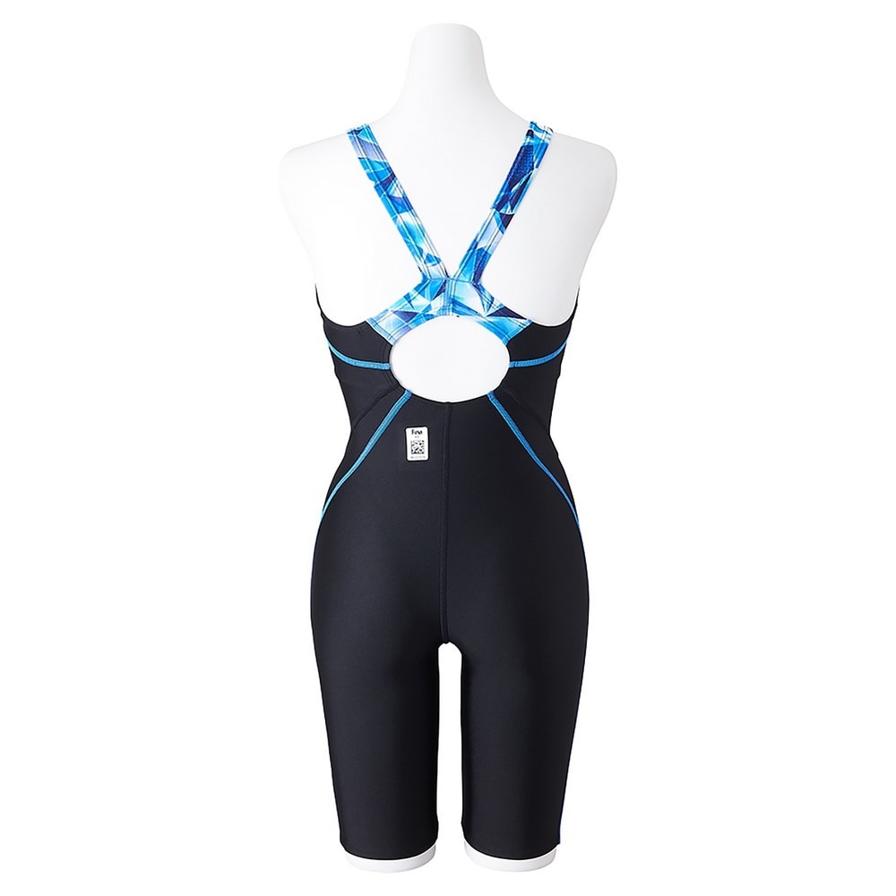 ミズノ（MIZUNO）（レディース）競泳水着 レディース 水泳 LA