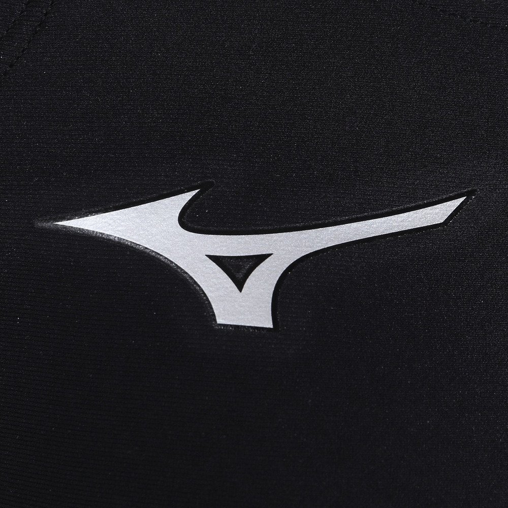 ミズノ（MIZUNO）（レディース）競泳水着 レディース 水泳 EXERSUITS 競泳練習用ハーフスーツ N2MGB28709