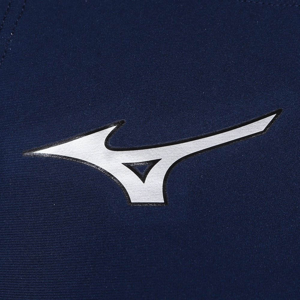 ミズノ（MIZUNO）（レディース）競泳水着 レディース 水泳 EXERSUITS 競泳練習用ハーフスーツ N2MGB28714