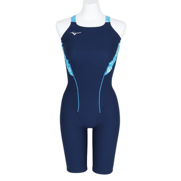 SPEEDO】G-SUITS ファーストスキン Mサイズ【新品】