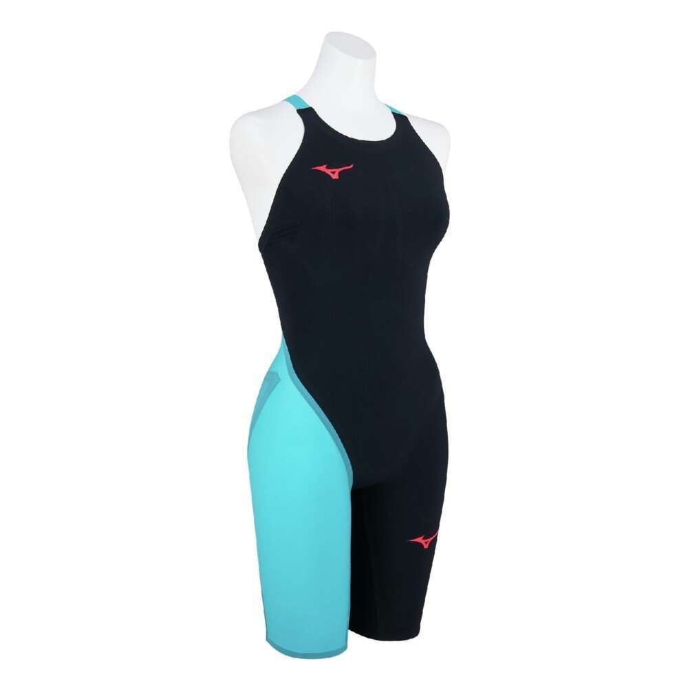 ミズノ 競泳水着 レディース S | スポーツ用品はスーパー