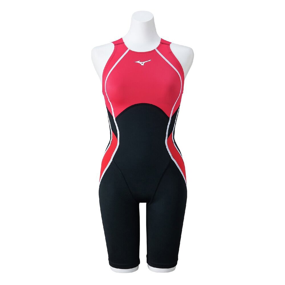ミズノ（MIZUNO）（レディース）競泳水着 レディース 水泳 GX・SONIC