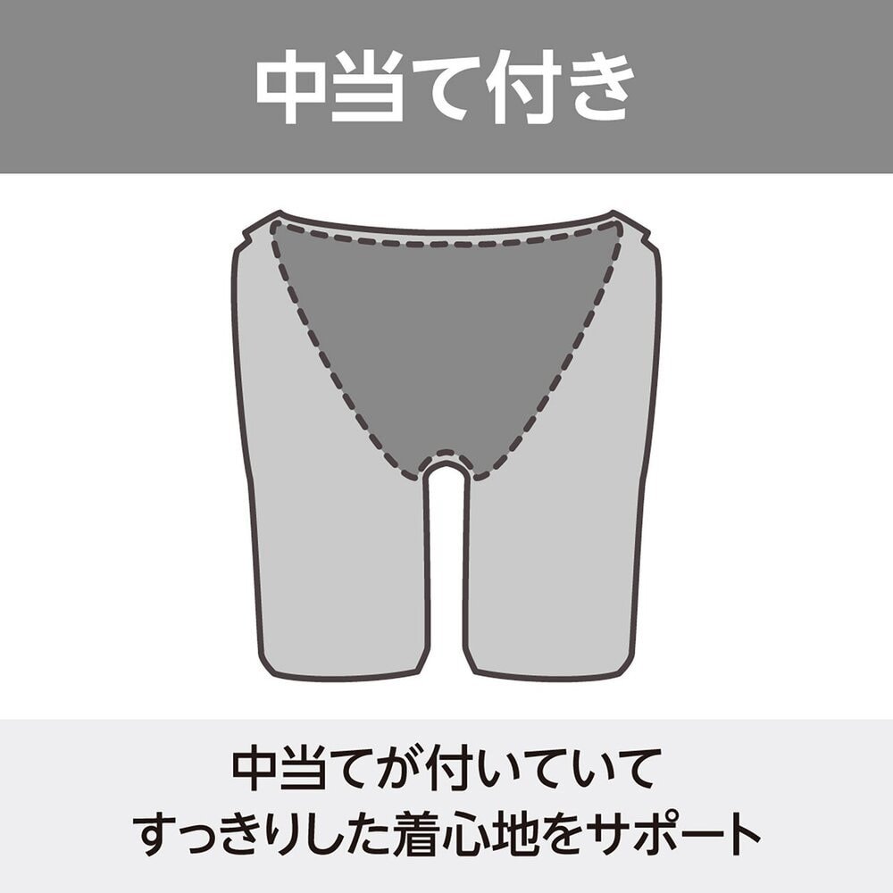 ミズノ（MIZUNO）（レディース）競泳水着 GX・SONIC STREAMマスターズ