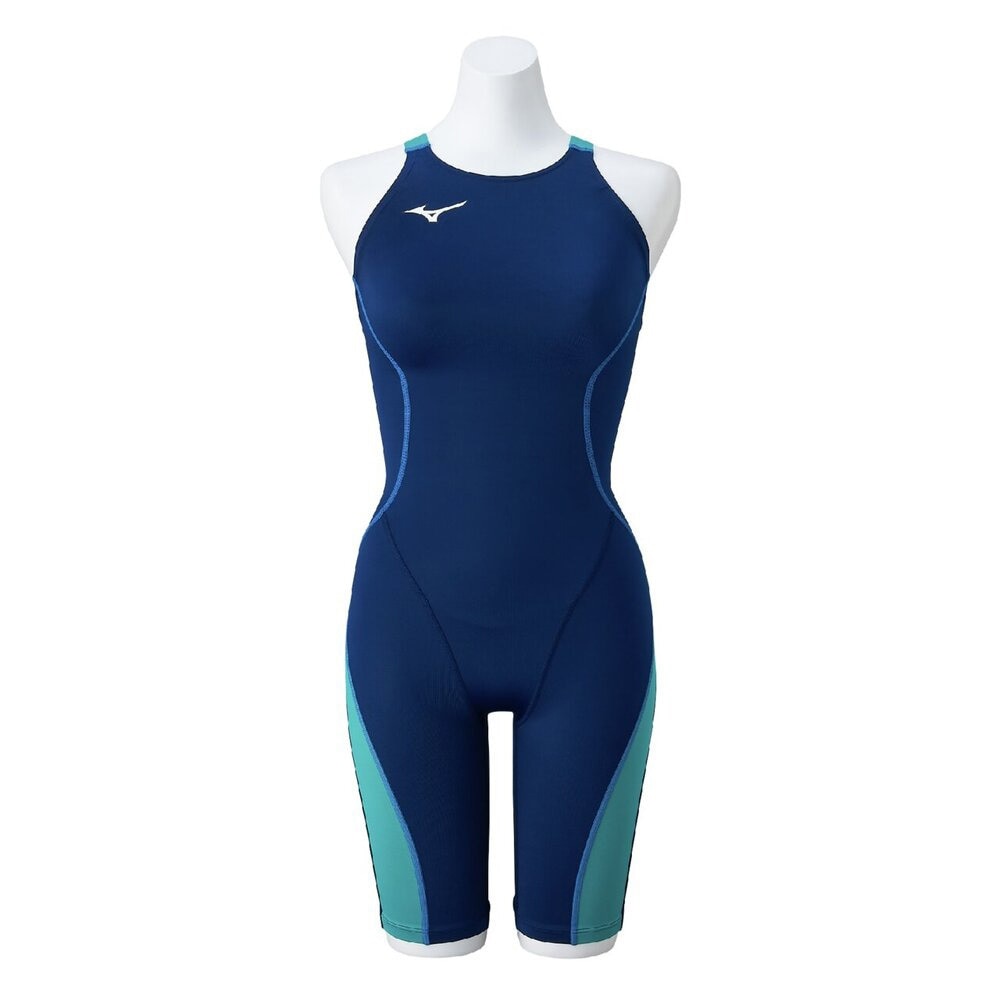 ミズノ(MIZUNO)(レディース)競泳水着 GX・SONIC STREAMレース ミズノ(MIZUNO)(レディース)競泳水着 GX・SONIC STREAMレース