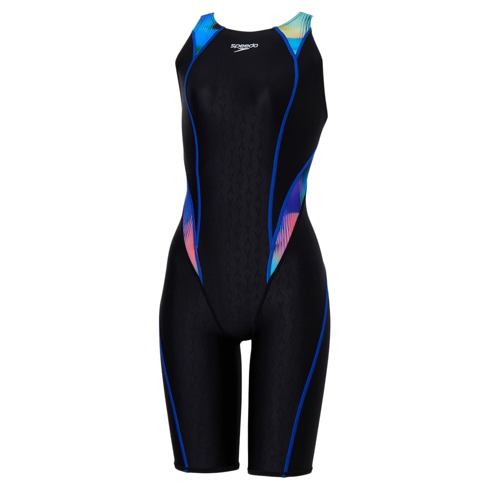 Speedo♡競泳水着♡Lサイズ Yahoo!オークション - SPEEDO 競泳水着 サイズL