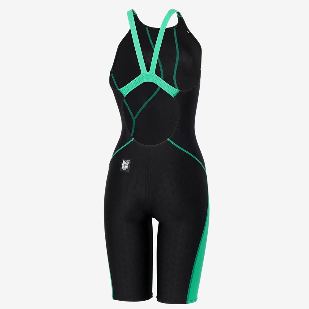 スピード（SPEEDO）（レディース）競泳水着 レディース 水泳