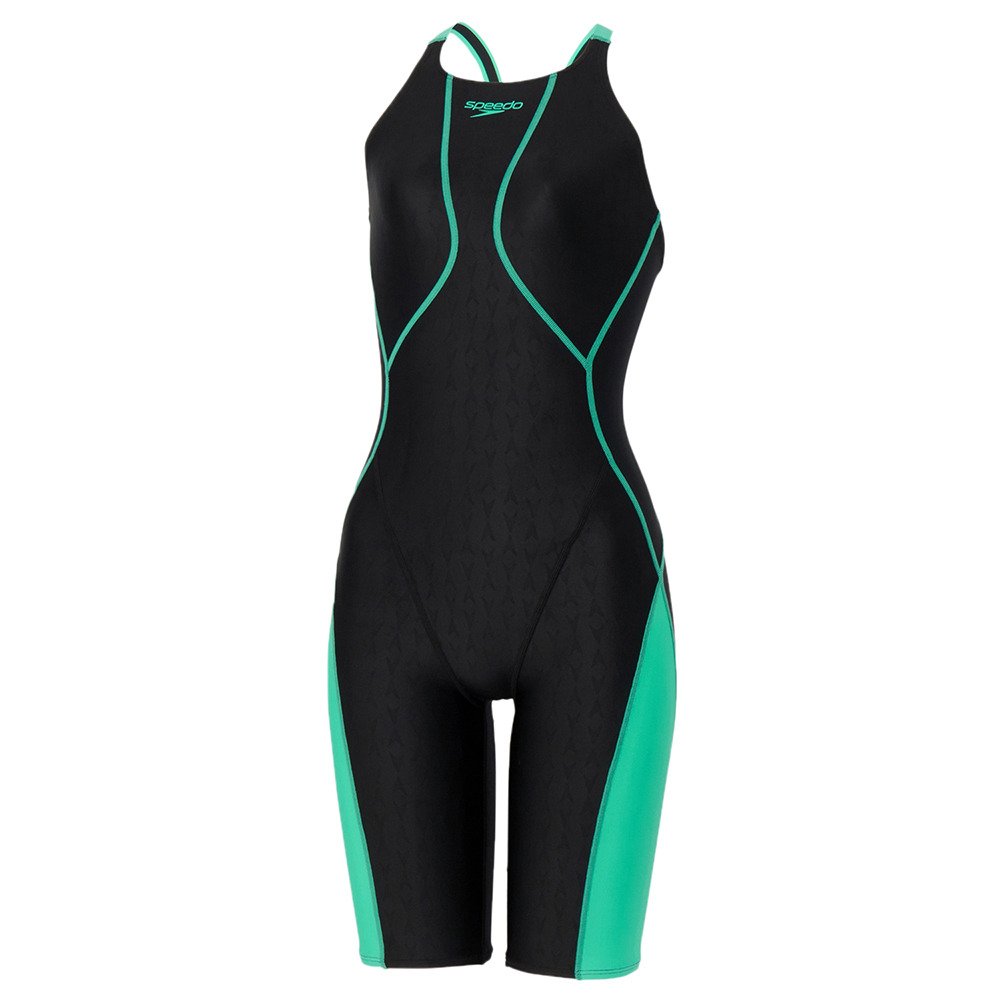 新品　レディース　スピード　競泳水着　Lサイズ　WA承認　フレックスシグマニュー スピード（SPEEDO）（レディース）競泳水着 レディース 水泳