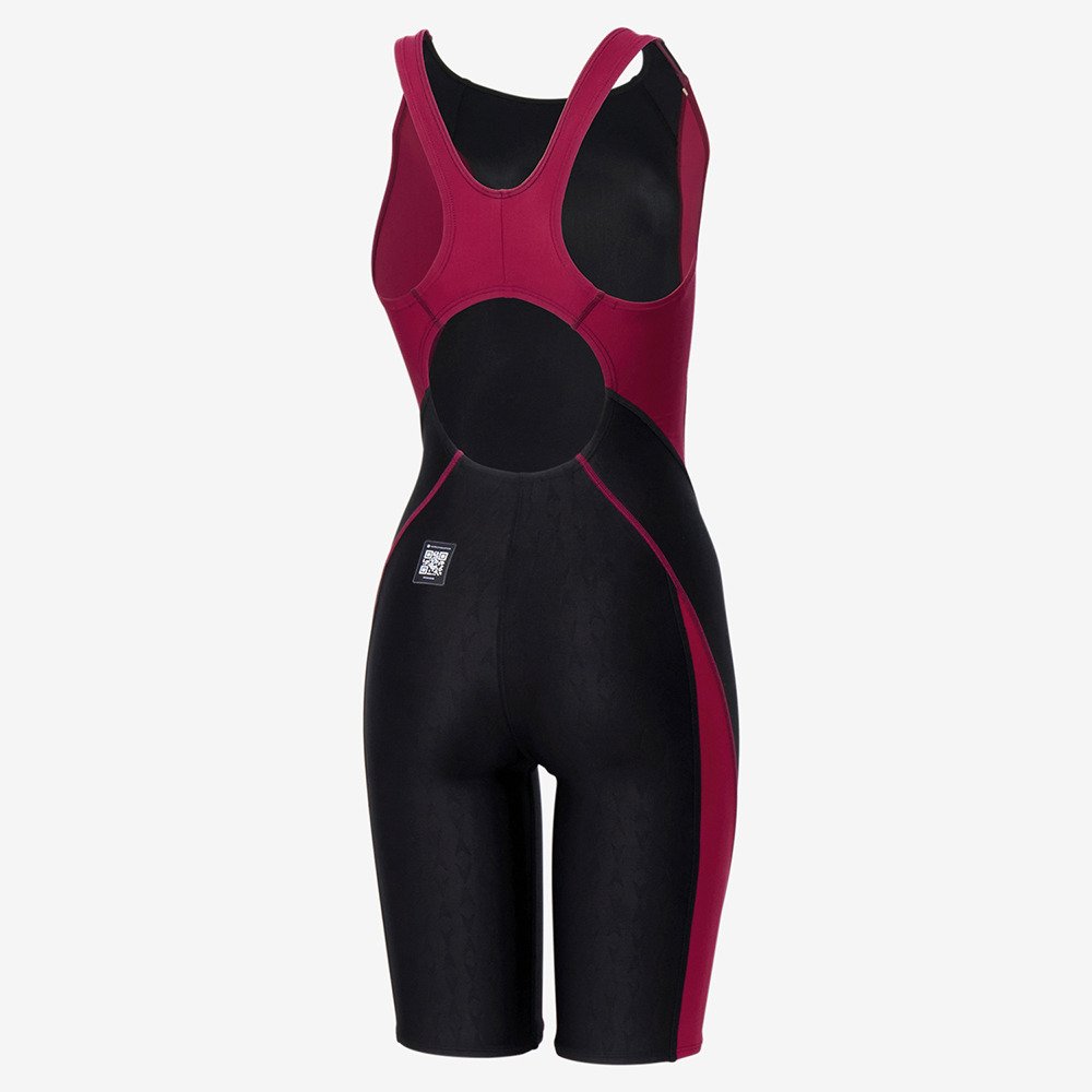 スピード（SPEEDO）（レディース）競泳水着 レディース 水泳