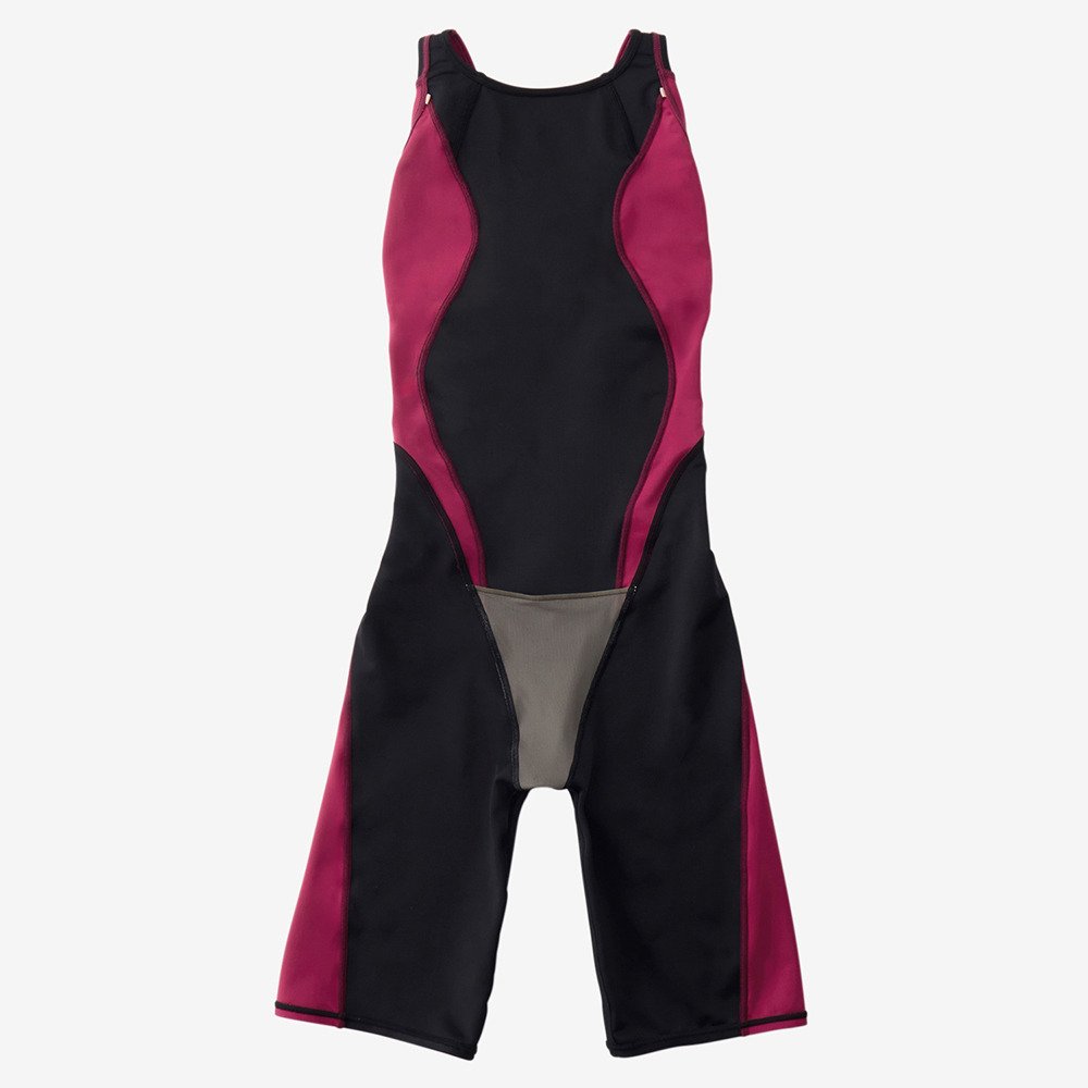 スピード（SPEEDO）（レディース）競泳水着 レディース 水泳