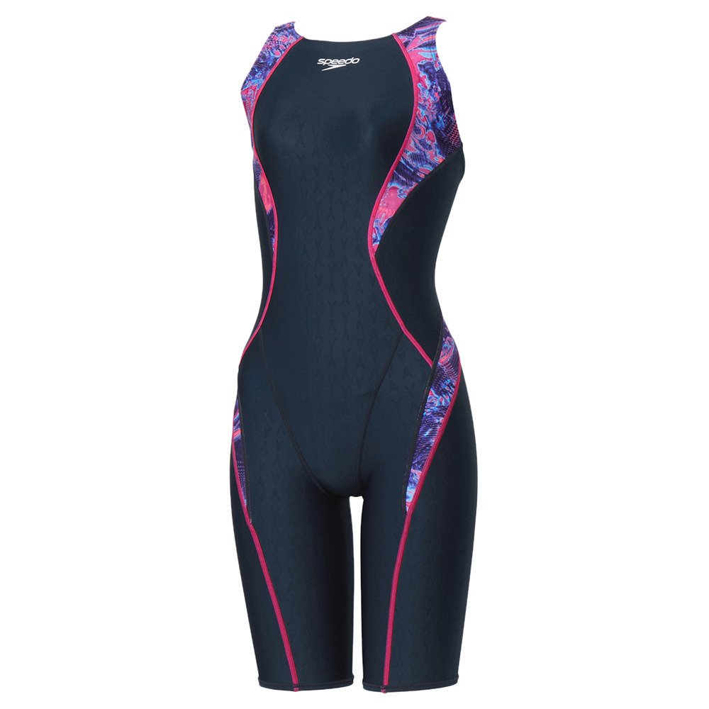 スピード（SPEEDO）（レディース）競泳水着 レディース 水泳