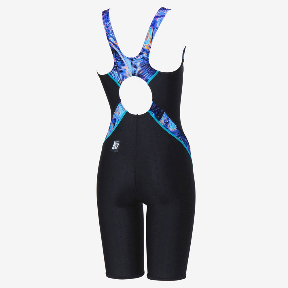 新品　レディース　スピード　競泳水着　Lサイズ　WA承認　フレックスシグマニュー スピード（SPEEDO）（レディース）競泳水着 レディース 水泳