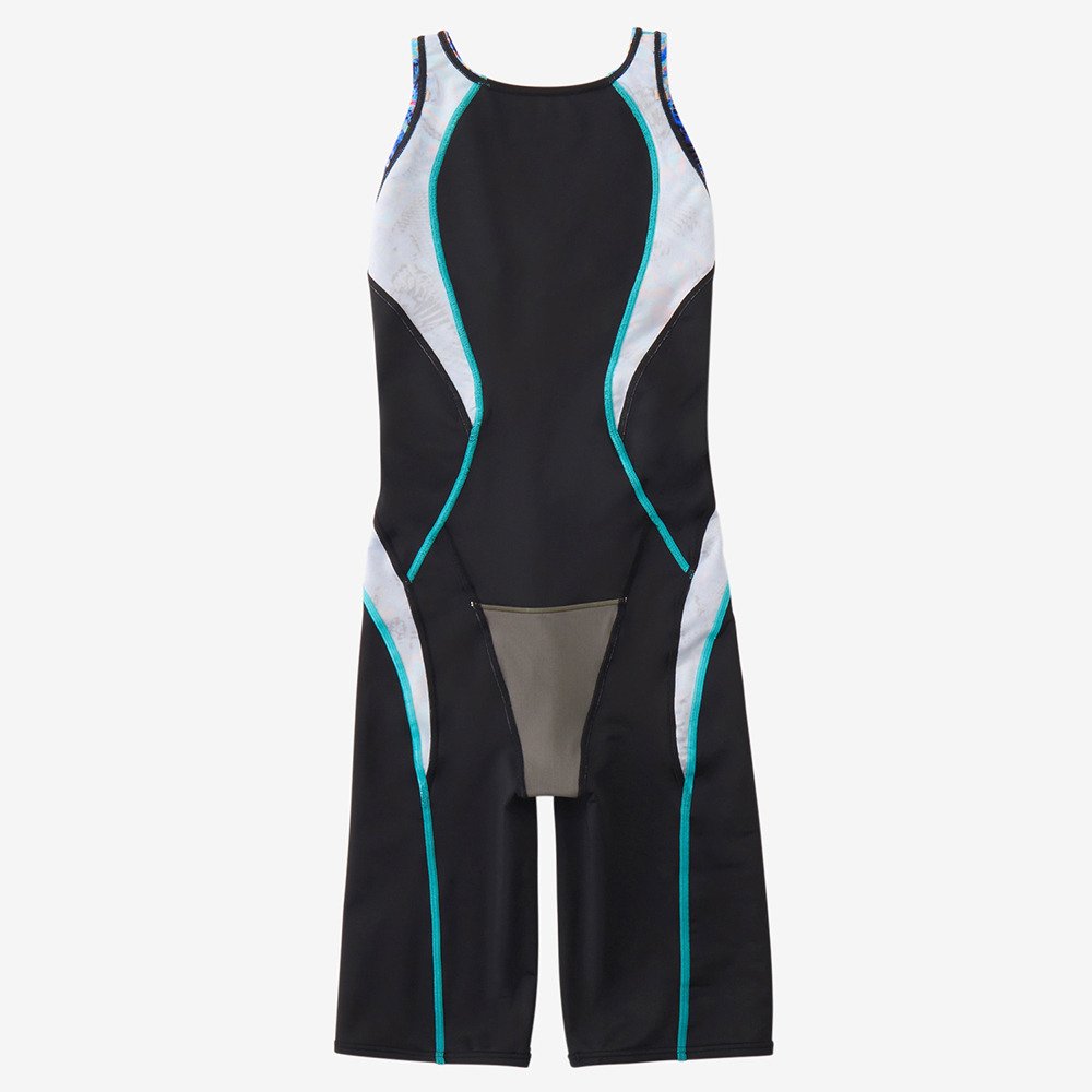 スピード（SPEEDO）（レディース）競泳水着 レディース 水泳