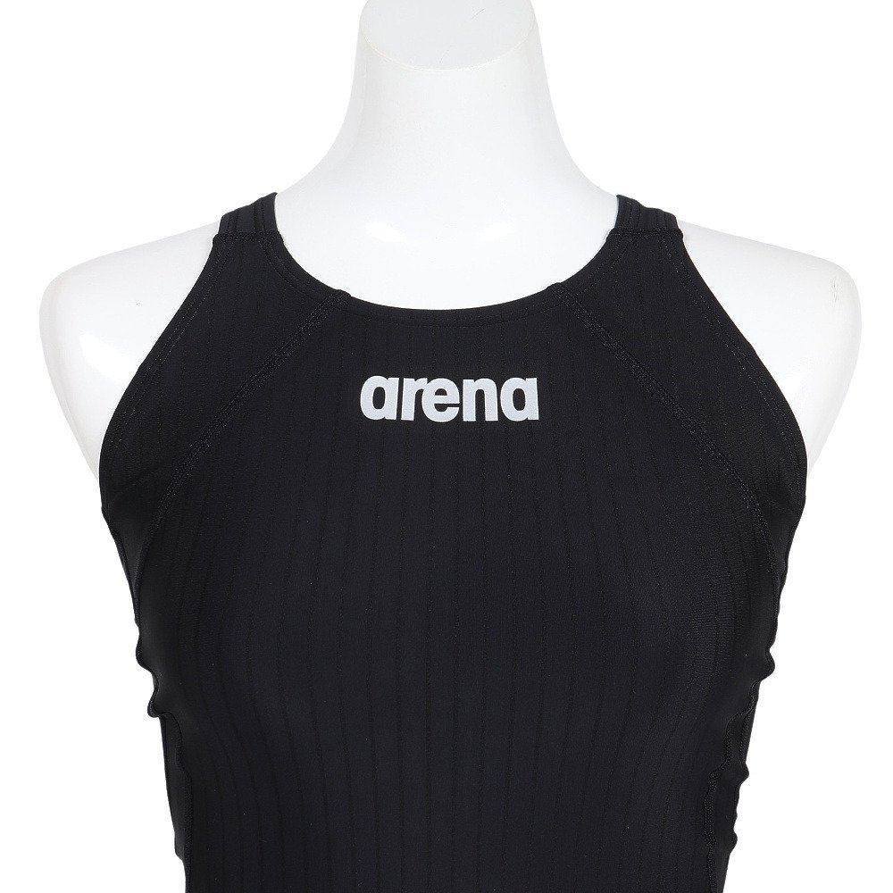 アリーナ（ARENA）（レディース）競泳水着 レディース 水泳 アクア