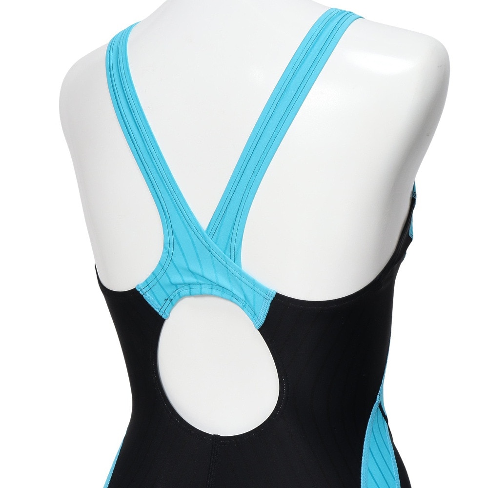 アリーナ（ARENA）（レディース）競泳水着 水泳 アクアレーシング WA