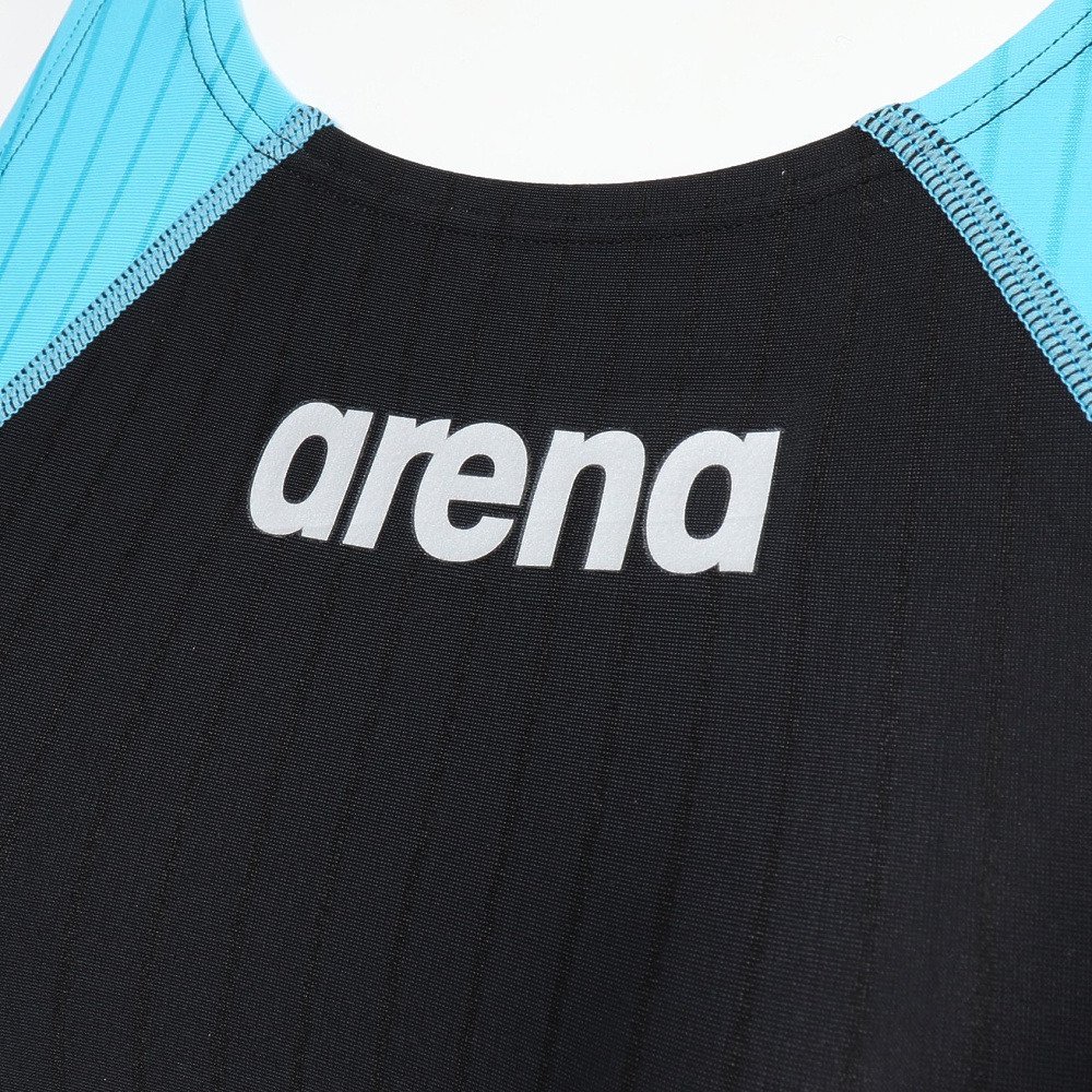 アリーナ（ARENA）（レディース）競泳水着 水泳 アクアレーシング WA