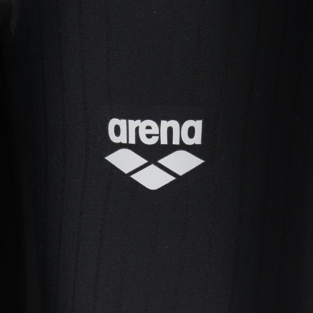 アリーナ（ARENA）（レディース）競泳水着 水泳 アクアレーシング WA