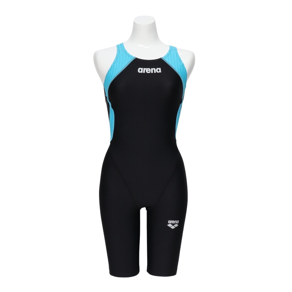 競泳水着 - 【公式】 スーパースポーツゼビオ