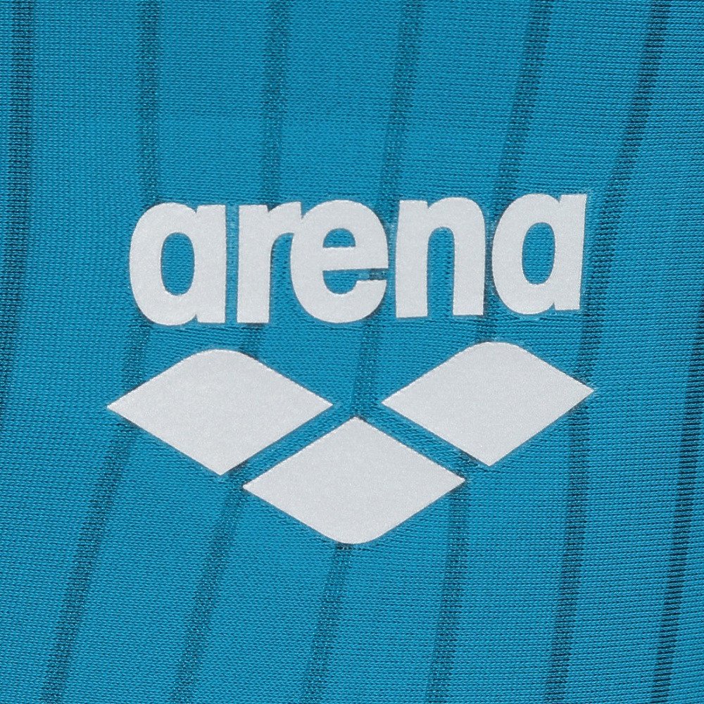 アリーナ（ARENA）（レディース）競泳水着 水泳 アクアレ-シング