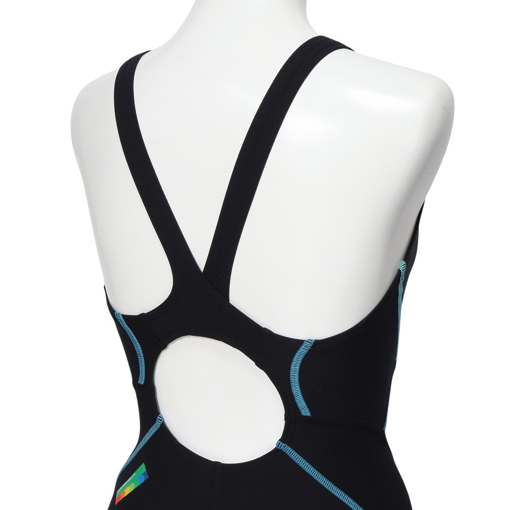 アリーナ（ARENA）（レディース）競泳水着 レディース 水泳 タフスーツ