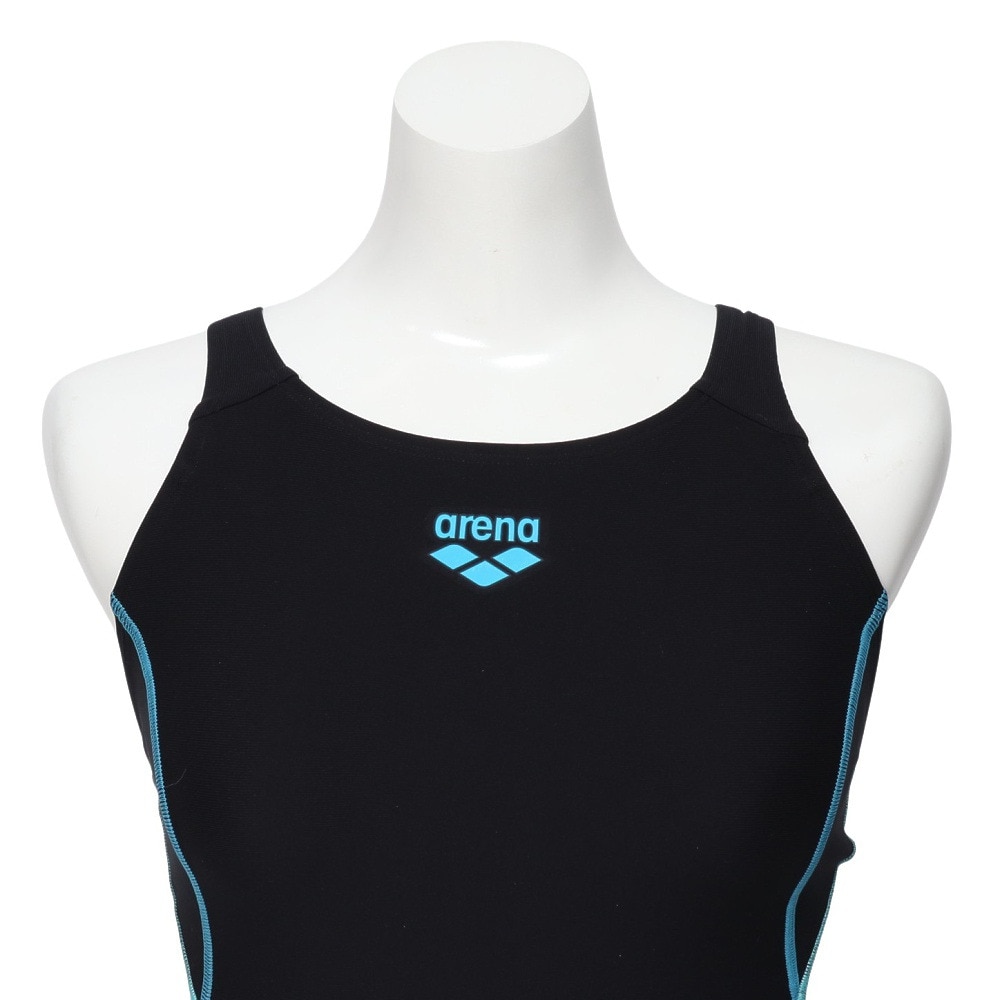 アリーナ（ARENA）（レディース）競泳水着 レディース 水泳 タフスーツ
