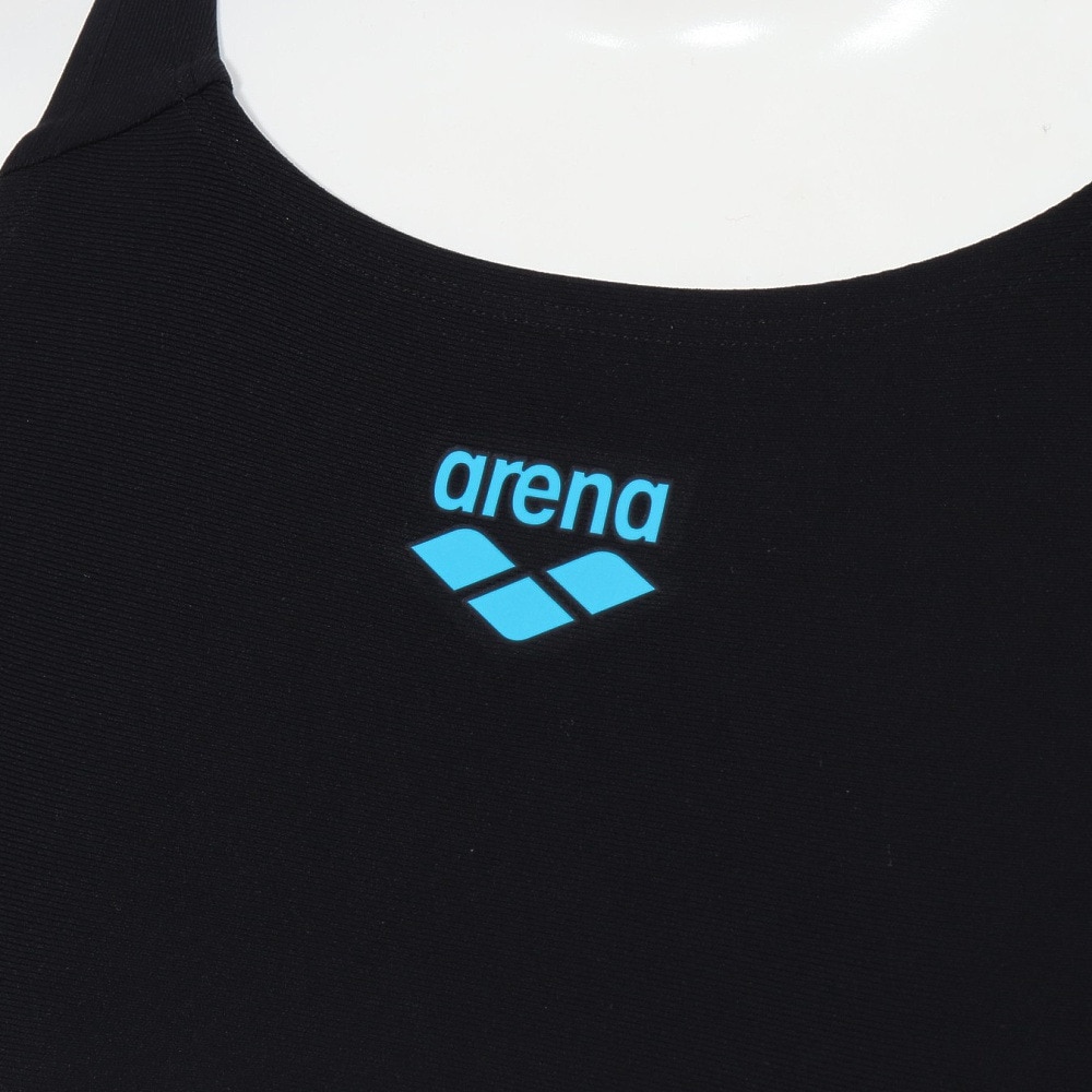 アリーナ（ARENA）（レディース）競泳水着 レディース 水泳 タフスーツ