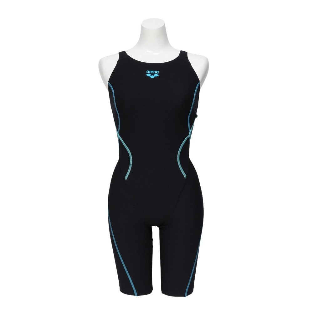 アリーナ（ARENA）（レディース）競泳水着 レディース 水泳 タフスーツ