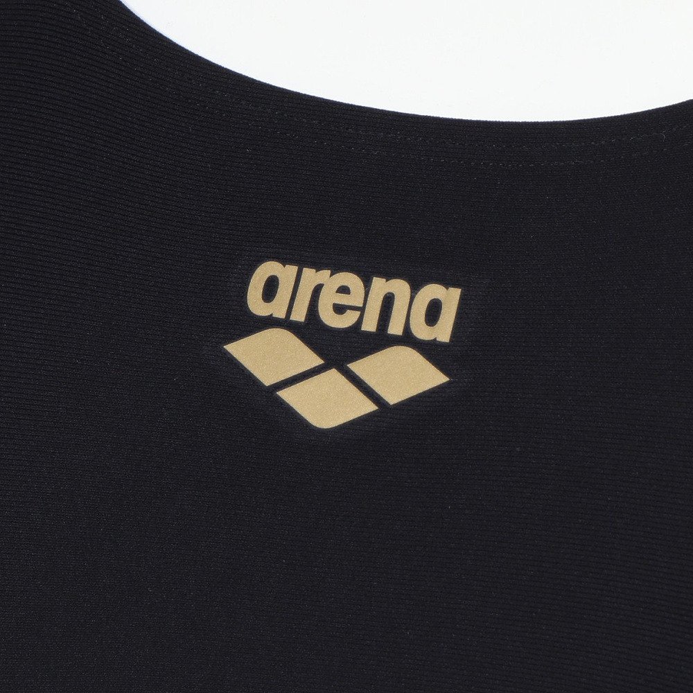 アリーナ（ARENA）（レディース）競泳水着 レディース 水泳 タフスーツ
