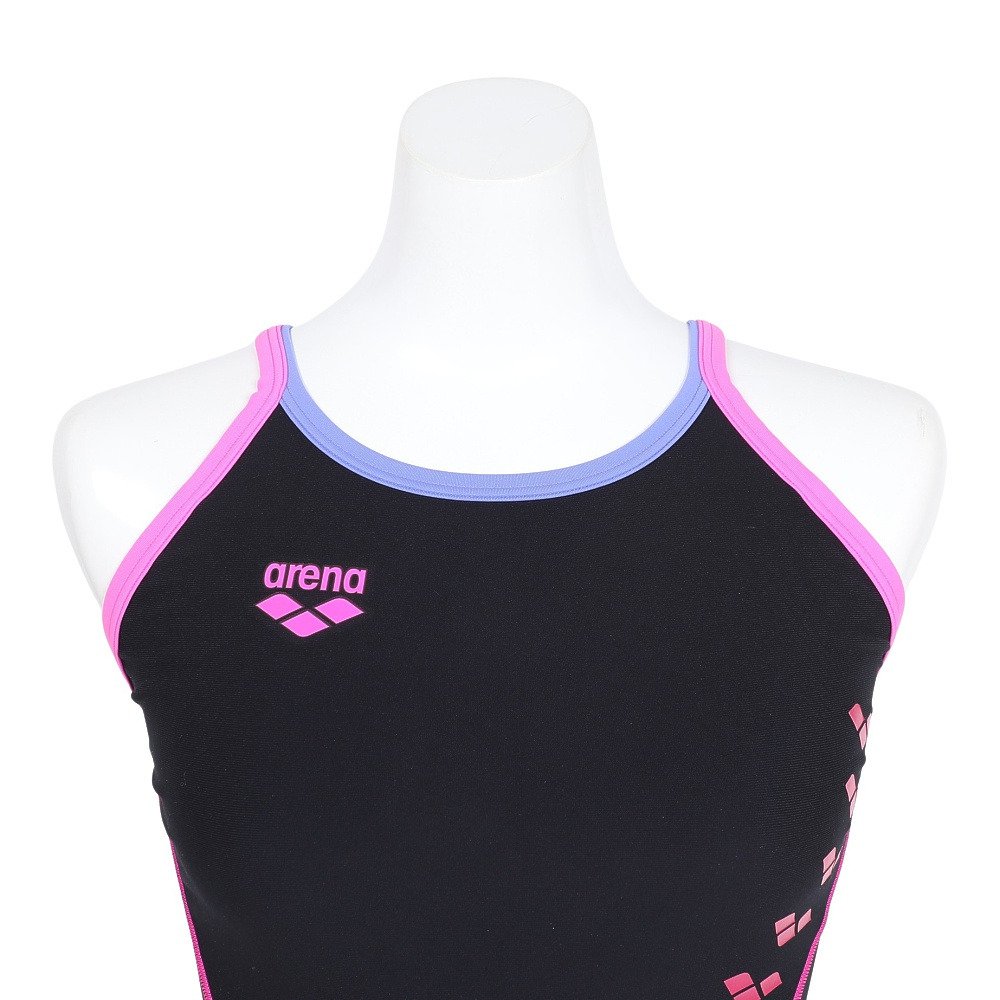 アリーナ（ARENA）（レディース）競泳水着 レディース タフスーツ