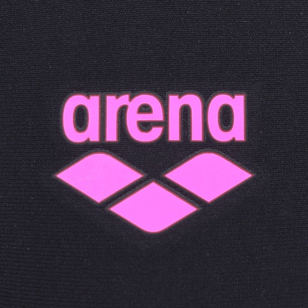 アリーナ（ARENA）（レディース）競泳水着 レディース タフスーツ