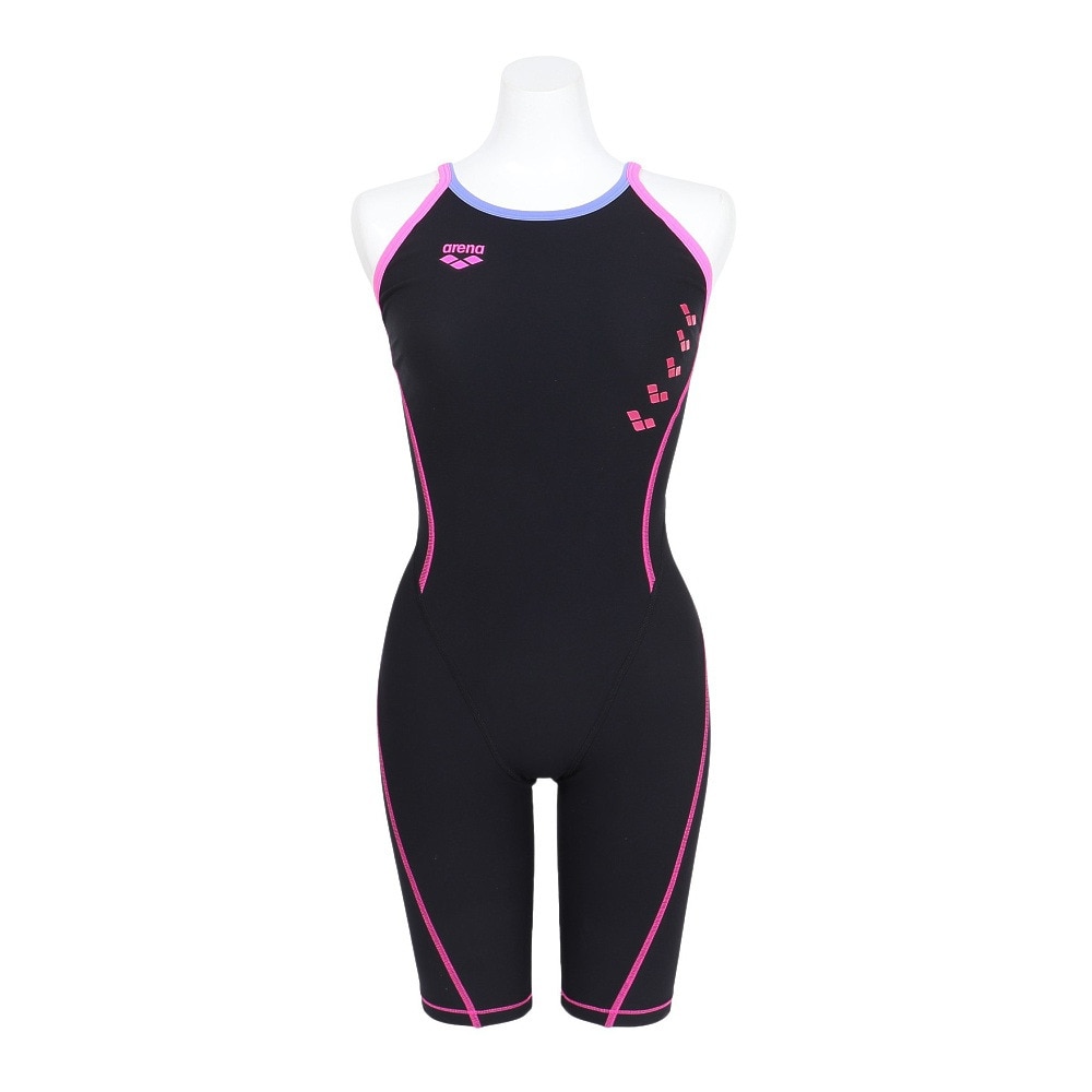 3L スイム・競泳 競泳水着 - 【公式】 スーパースポーツゼビオ