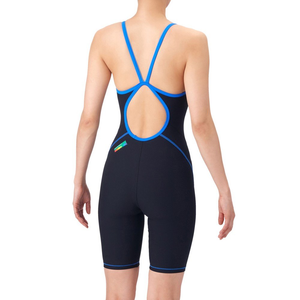 アリーナ（ARENA）（レディース）競泳水着 水泳 タフスーツ