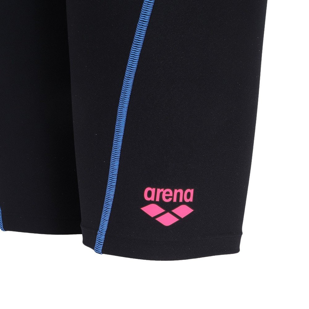 アリーナ（ARENA）（レディース）競泳水着 水泳 トレーニング