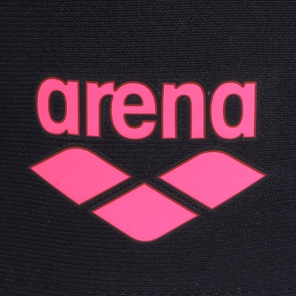 アリーナ（ARENA）（レディース）競泳水着 水泳 トレーニング