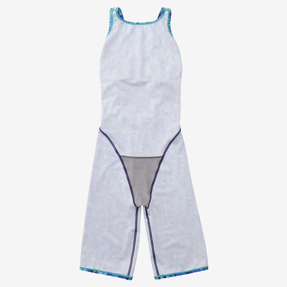 スピード（SPEEDO）（レディース）競泳水着 レディース 水泳