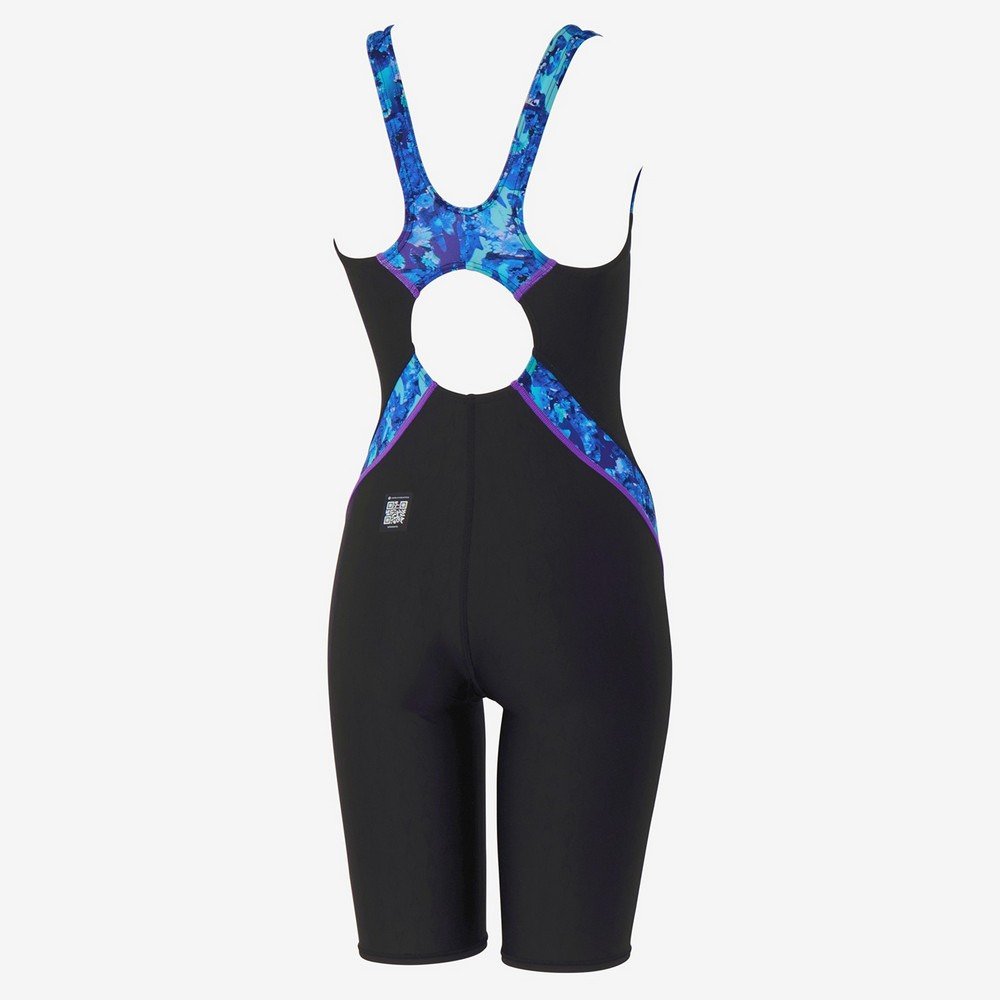 SPEEDO スピード 競泳水着 Sサイズ Speedo スピード 競泳水着 Sサイズ
