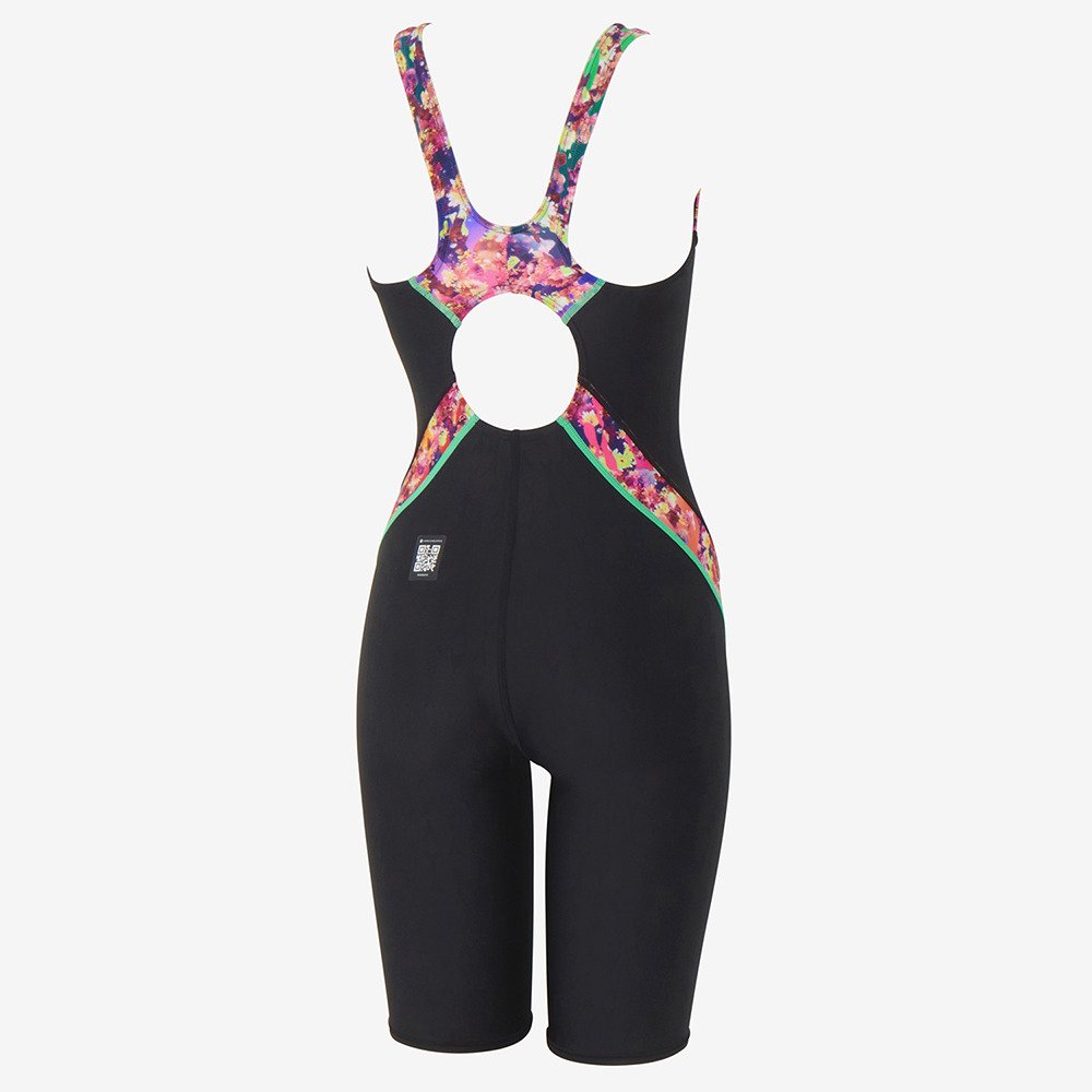 スピード（SPEEDO）（レディース）競泳水着 レディース 水泳