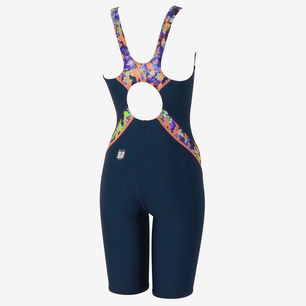 スピード（SPEEDO）（レディース）競泳水着 レディース 水泳