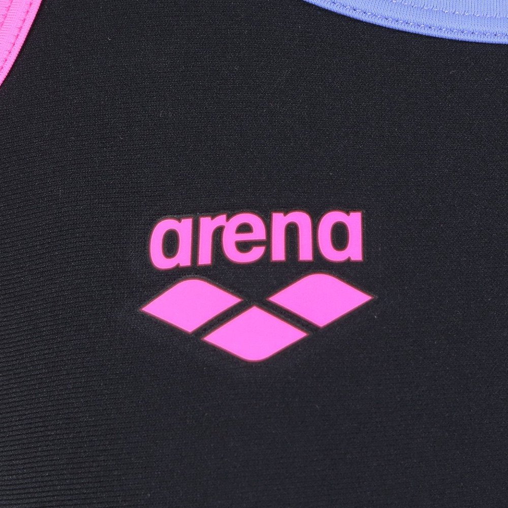 アリーナ（ARENA）（レディース）競泳水着 レディース 水泳