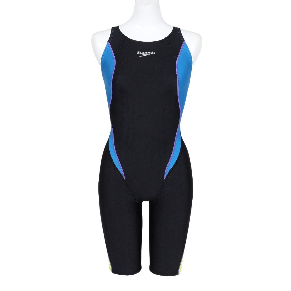 Speedo 競泳水着 9349840_l.jpg
