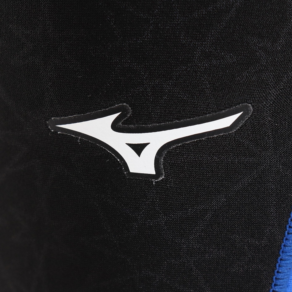 ミズノ（MIZUNO）（レディース）フィットネス水着 レディース 水泳 アクアフィットネス用オールインワン ピースバック N2JGA30392