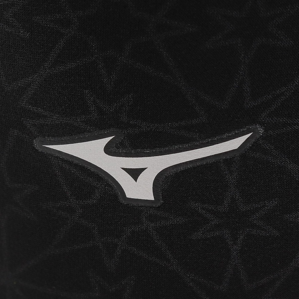 ミズノ（MIZUNO）（レディース）フィットネス水着 レディース 水泳 アクアフィットネス用オールインワン ピースバック N2JGA80394